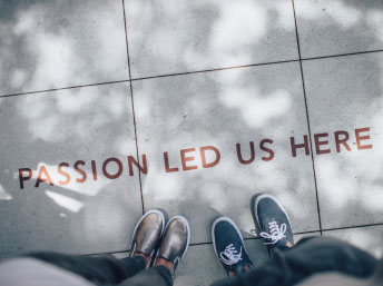 steps-services-image