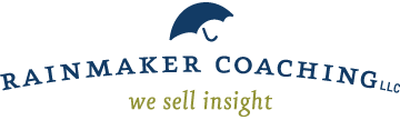 Rainmaker Coaching, LLC