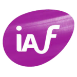 International Association of Facilitators IAF-certified