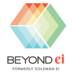 Beyond EI